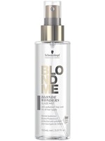 Schwarzkopf Professional Schwarzkopf Blond Me Glaze Mist