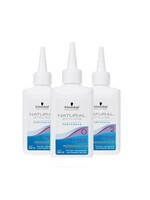 Schwarzkopf Professional Schwarzkopf Natural Styling - Glamour Hydrowave