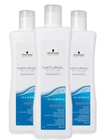 Schwarzkopf Professional Schwarzkopf Natural Styling - Classic