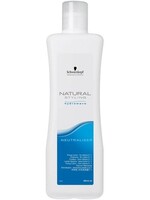 Schwarzkopf Professional Schwarzkopf Natural Styling - Neutraliser