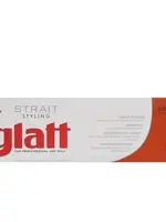 Schwarzkopf Professional Schwarzkopf Strait Styling Glatt