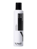 Yunsey Professional Yunsey Eco Define