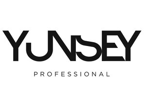 Yunsey Professional