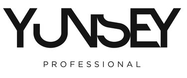 Yunsey Professional