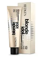 Redken Redken Blonde Idol High Lift Violet Conditioning Cream