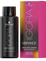 Schwarzkopf Professional Schwarzkopf Igora Vibrance Color