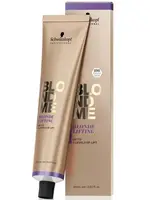 Schwarzkopf Professional Schwarzkopf Blond Me Blonde Lifting