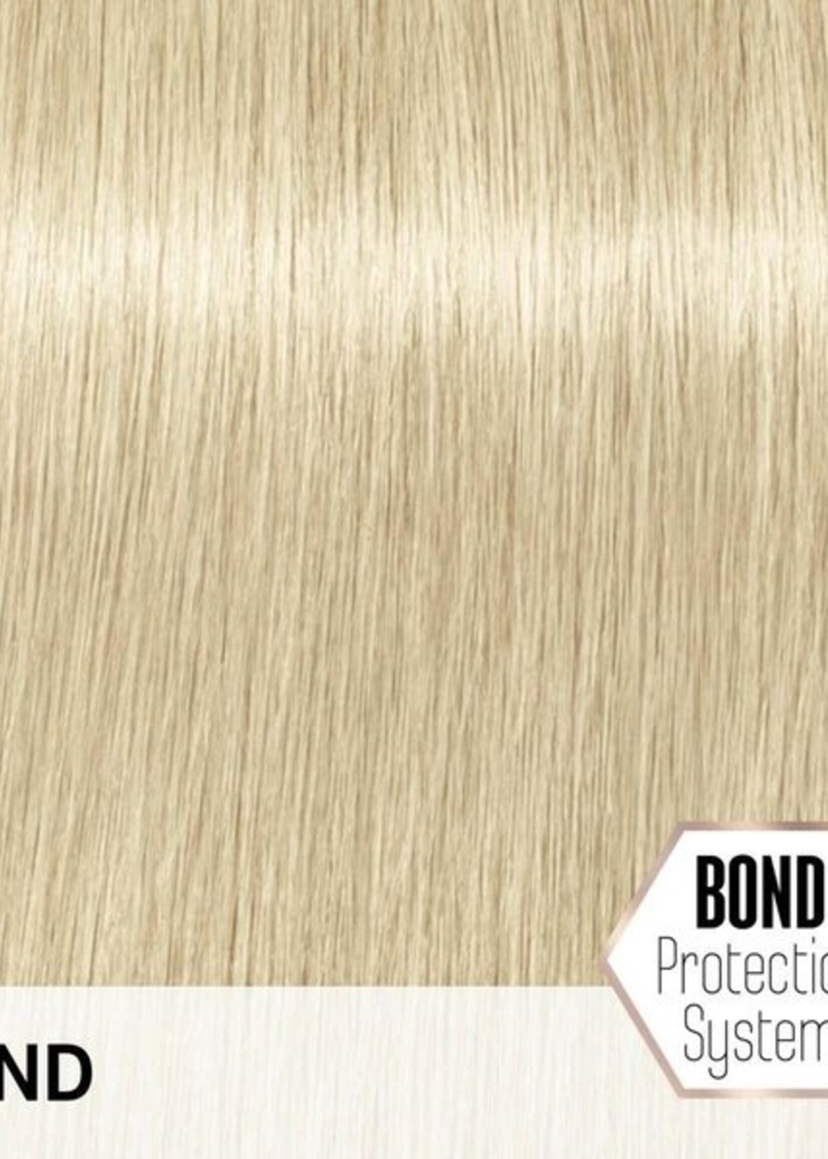 Schwarzkopf Professional Schwarzkopf Blond Me Blonde Lifting - 60ml