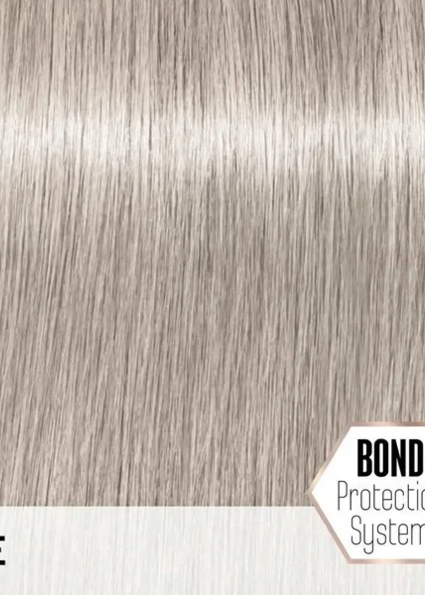 Schwarzkopf Professional Schwarzkopf Blond Me Blonde Lifting - 60ml