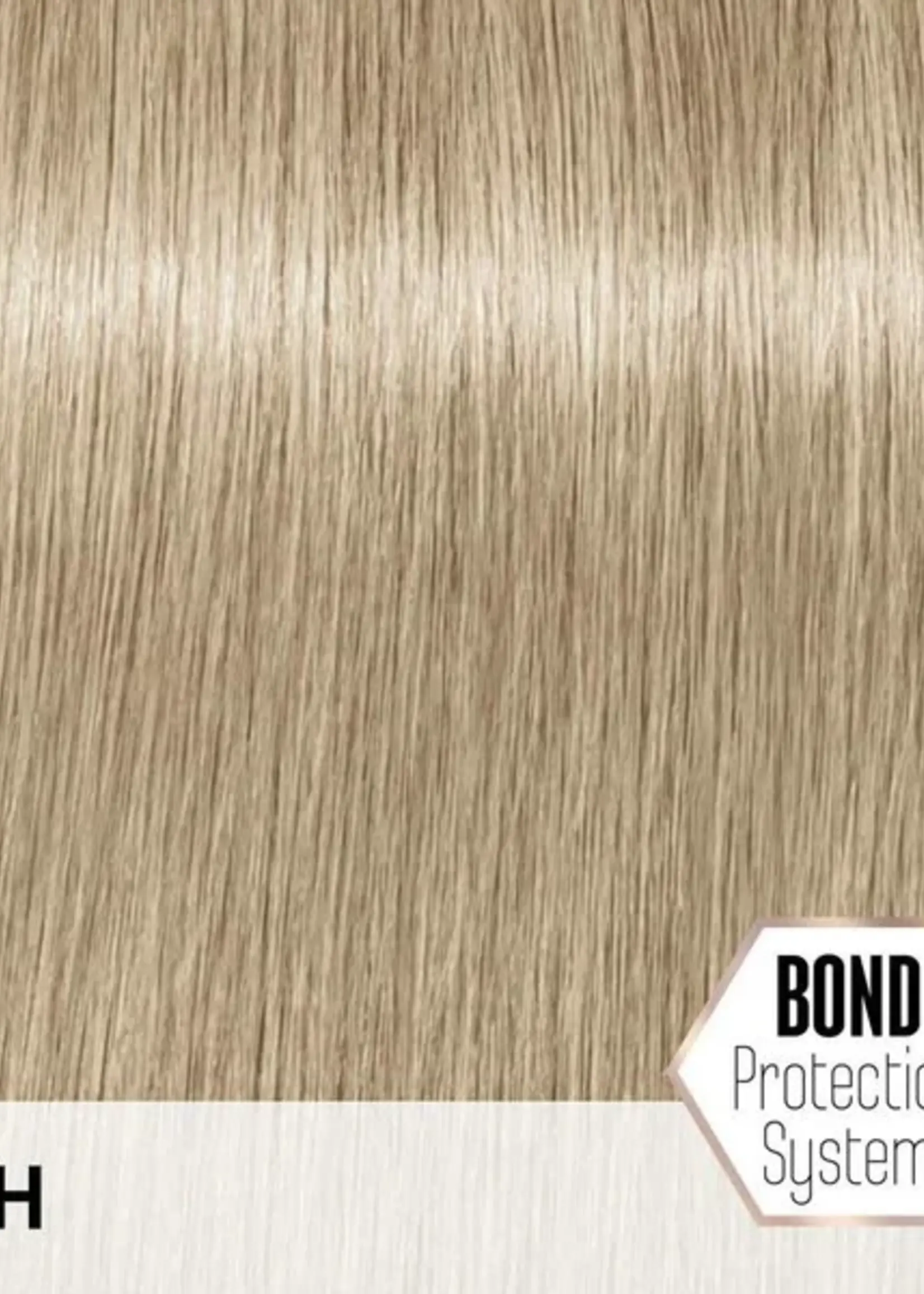 Schwarzkopf Professional Schwarzkopf Blond Me Blonde Lifting - 60ml