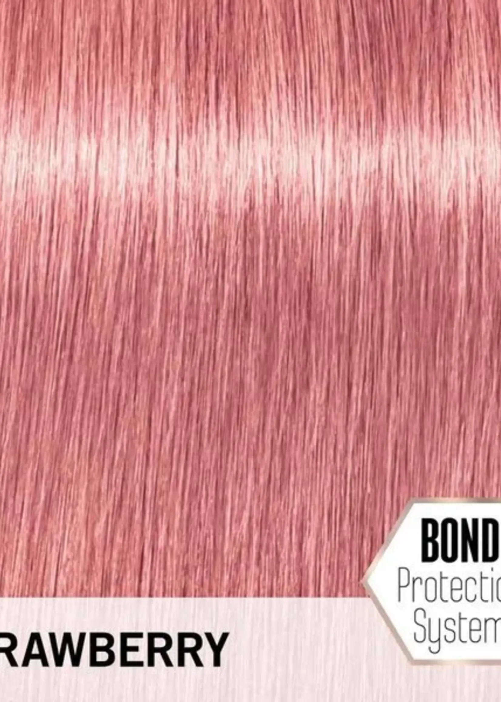 Schwarzkopf Professional Schwarzkopf Blond Me Pastel Toning - 60ml