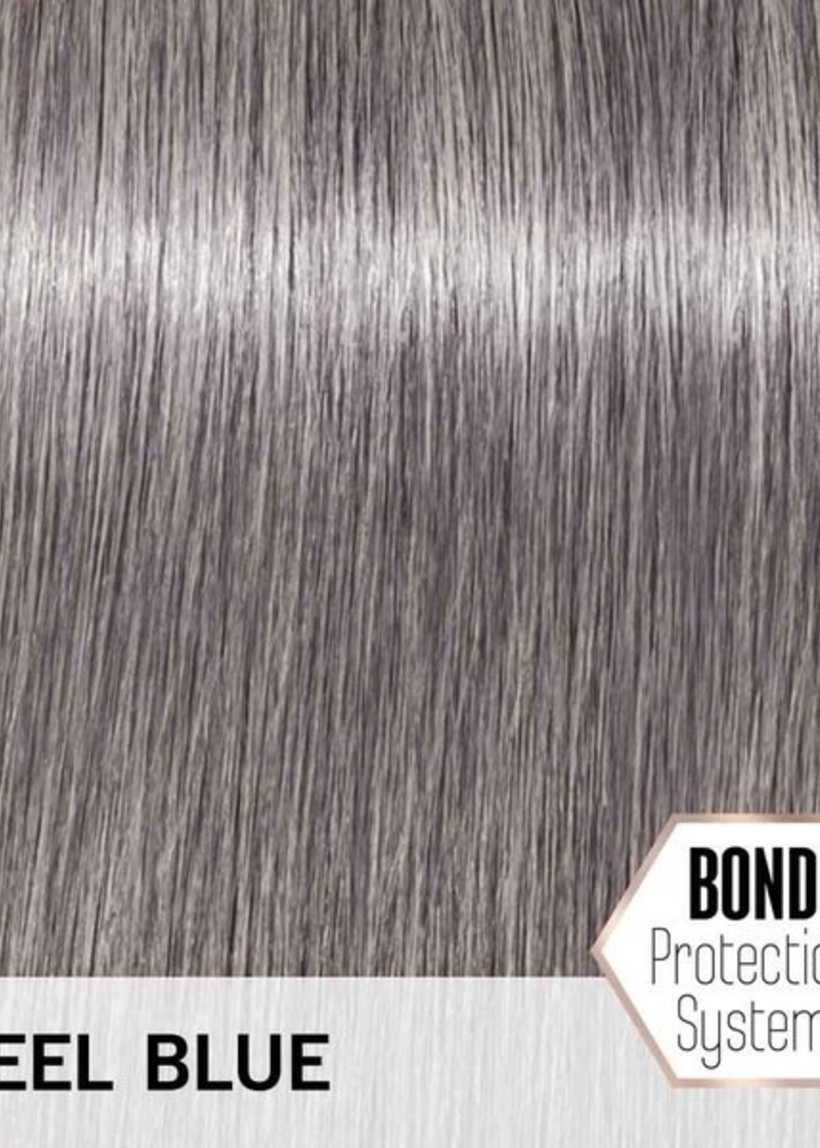 Schwarzkopf Professional Schwarzkopf Blond Me Pastel Toning - 60ml