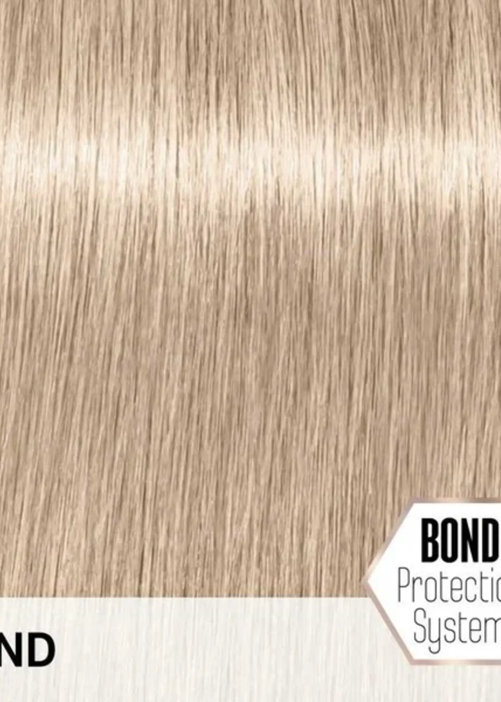 Schwarzkopf Professional Schwarzkopf Blond Me Pastel Toning - 60ml