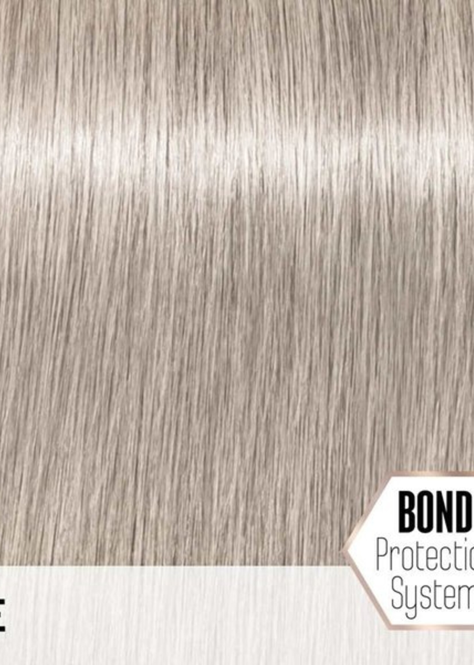 Schwarzkopf Professional Schwarzkopf Blond Me Pastel Toning - 60ml