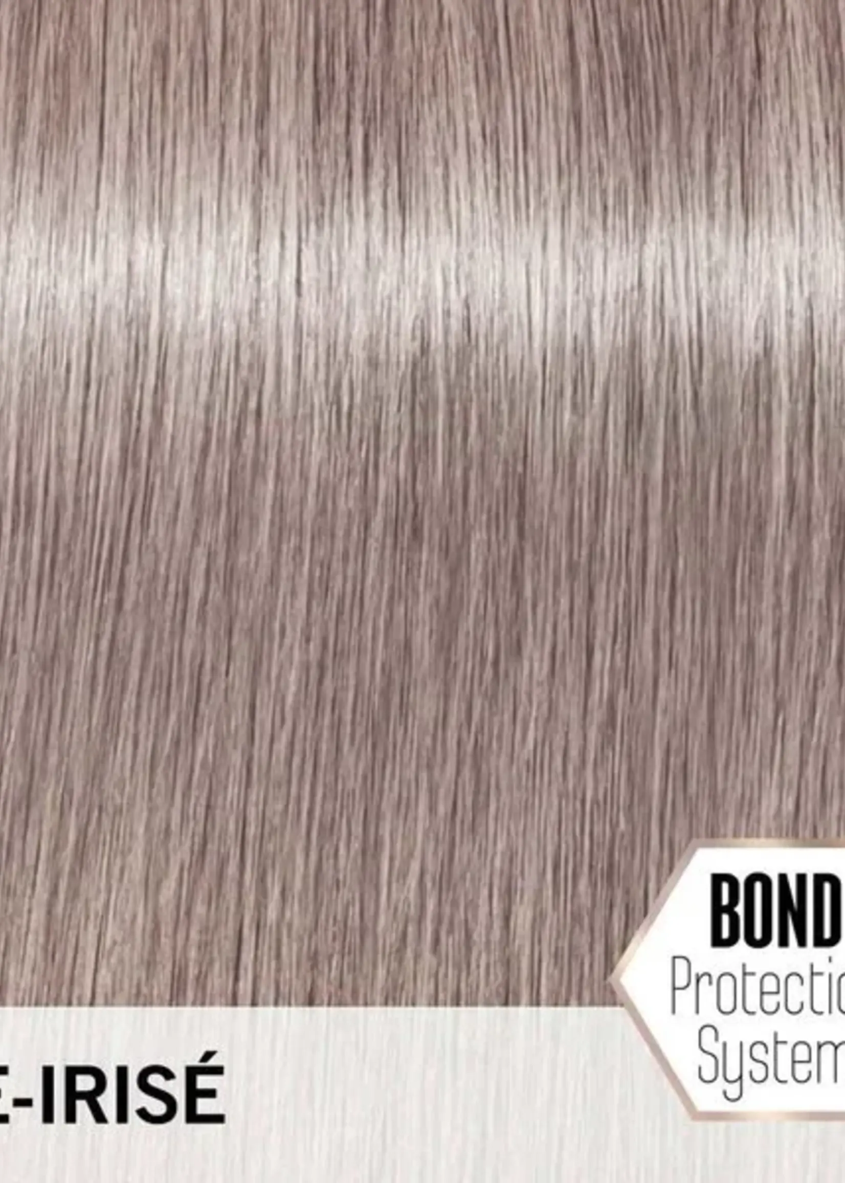 Schwarzkopf Professional Schwarzkopf Blond Me Pastel Toning - 60ml