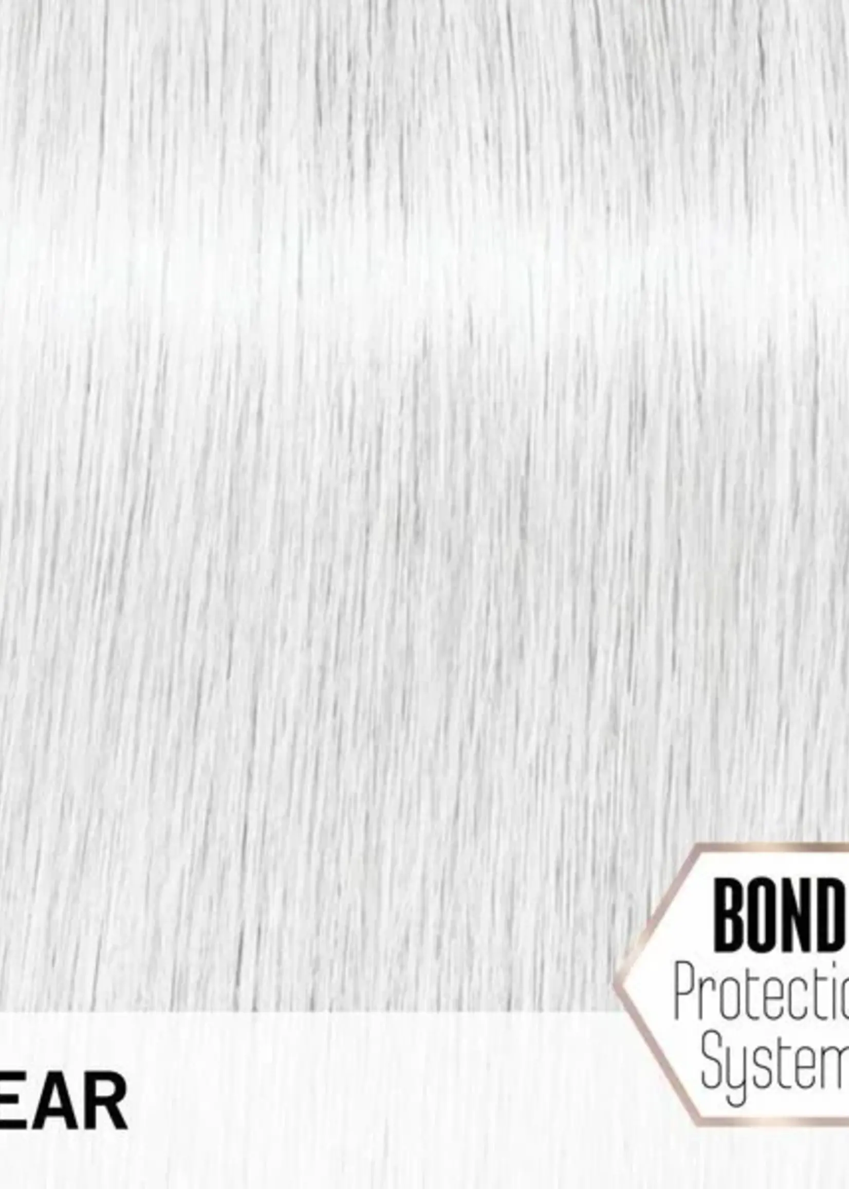 Schwarzkopf Professional Schwarzkopf Blond Me Pastel Toning - 60ml