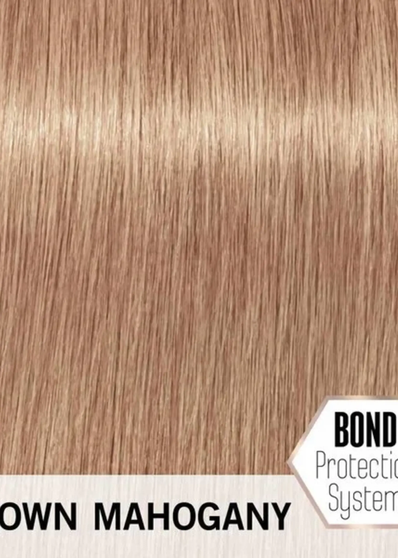 Schwarzkopf Professional Schwarzkopf Blond Me Pastel Toning - 60ml