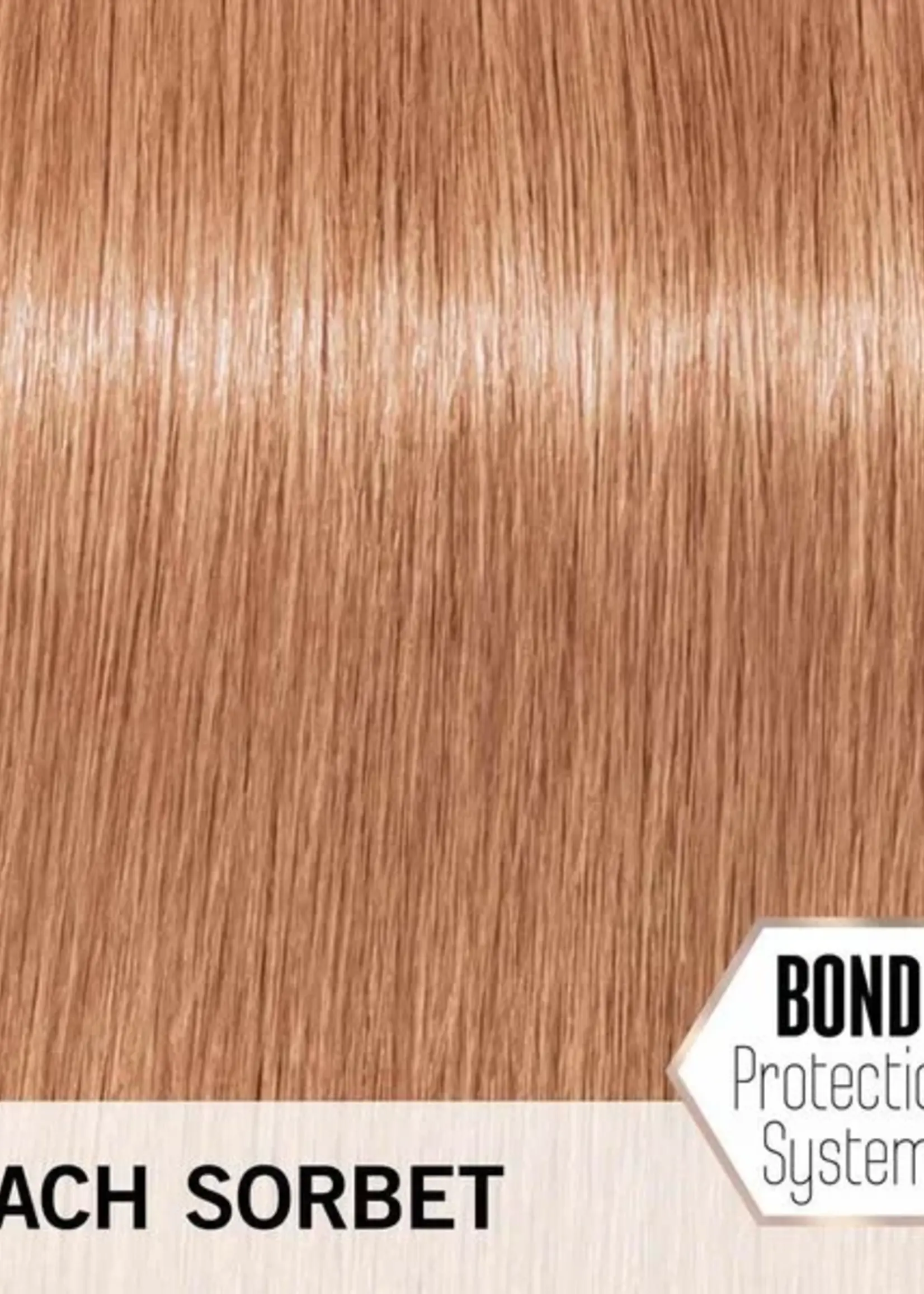 Schwarzkopf Professional Schwarzkopf Blond Me Deep Toning - 60ml