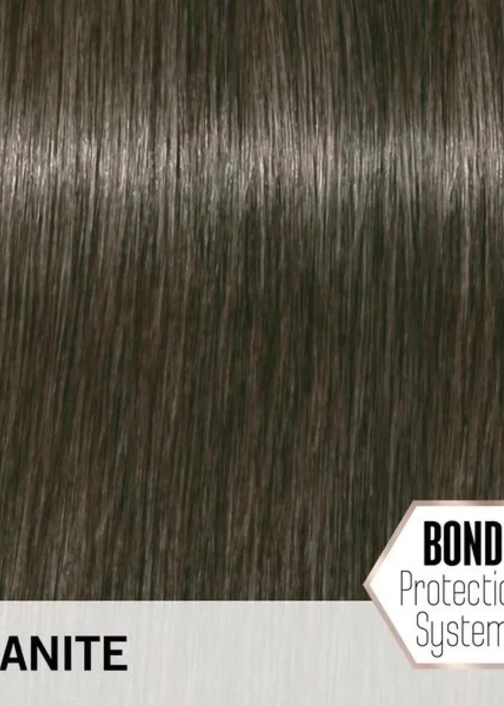 Schwarzkopf Professional Schwarzkopf Blond Me Deep Toning - 60ml