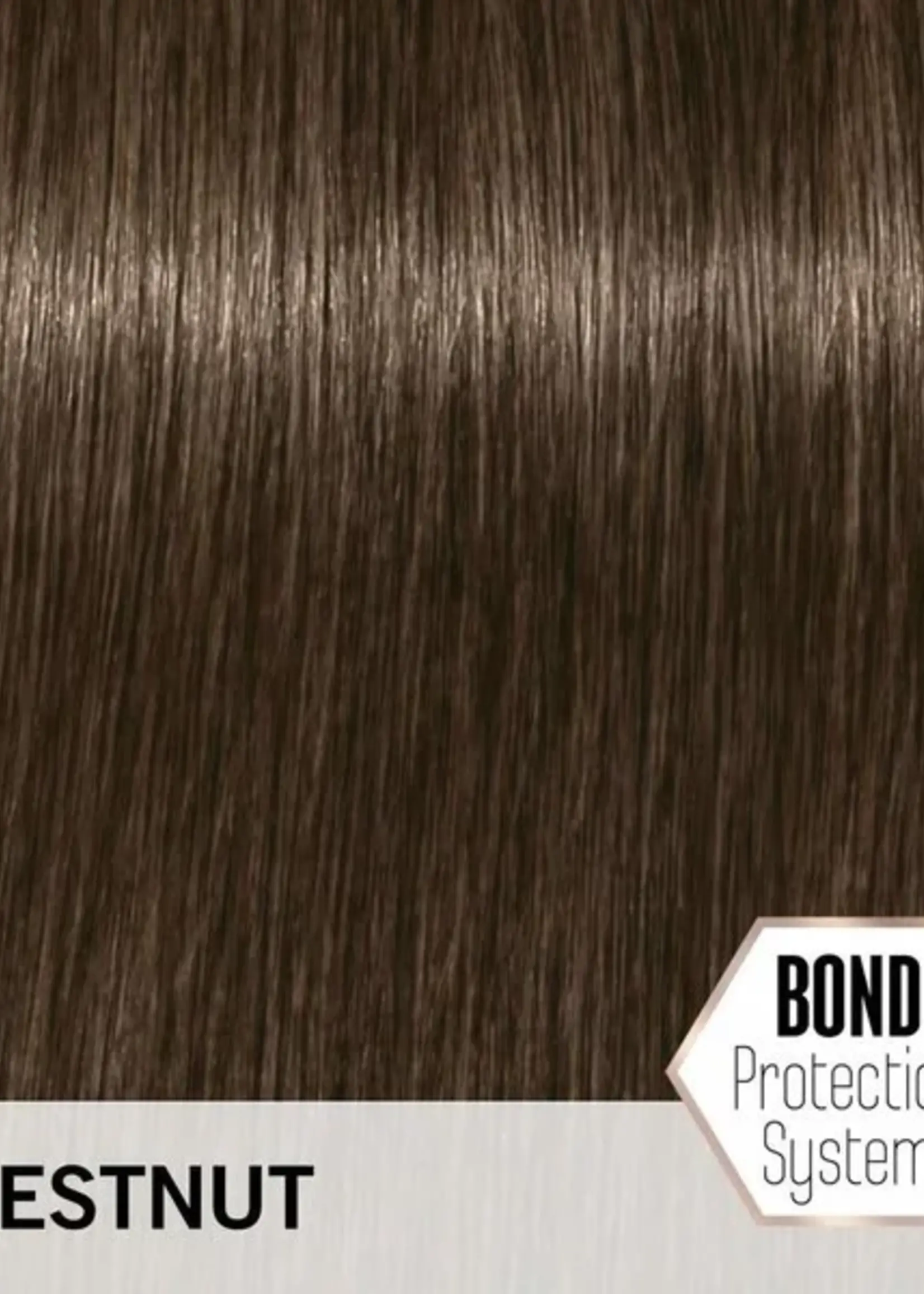 Schwarzkopf Professional Schwarzkopf Blond Me Deep Toning - 60ml