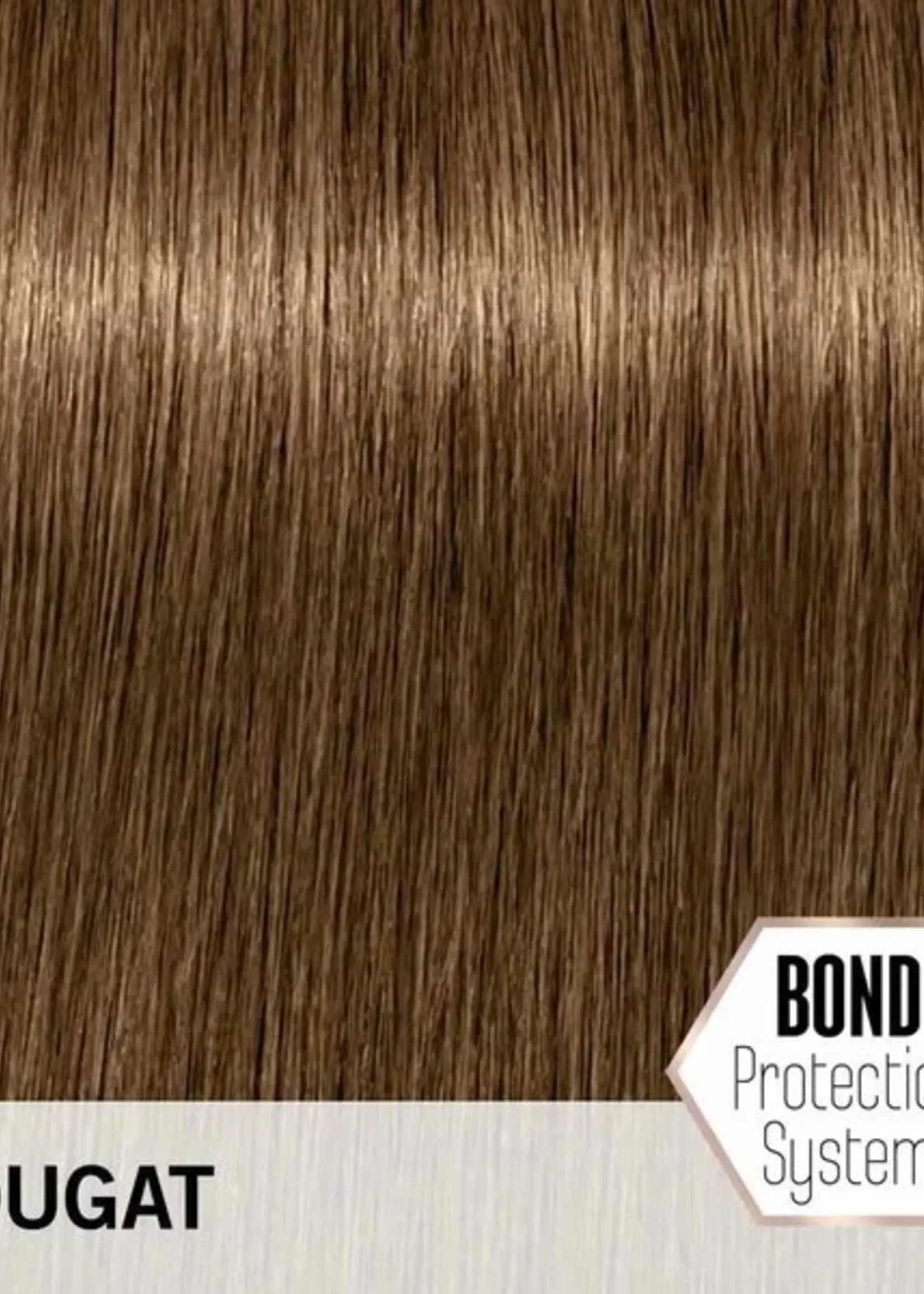 Schwarzkopf Professional Schwarzkopf Blond Me Deep Toning - 60ml