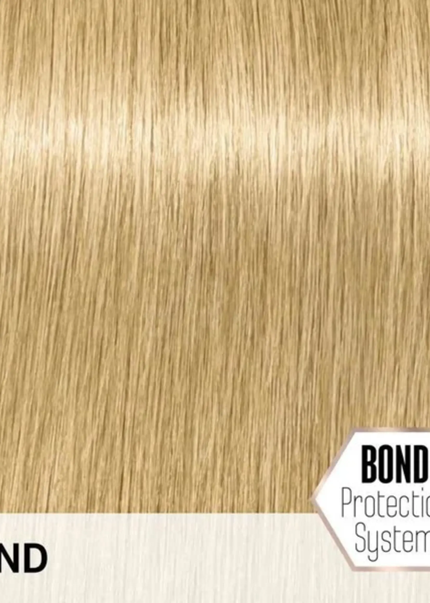 Schwarzkopf Professional Schwarzkopf Blond Me Lift & Blend - 60ml