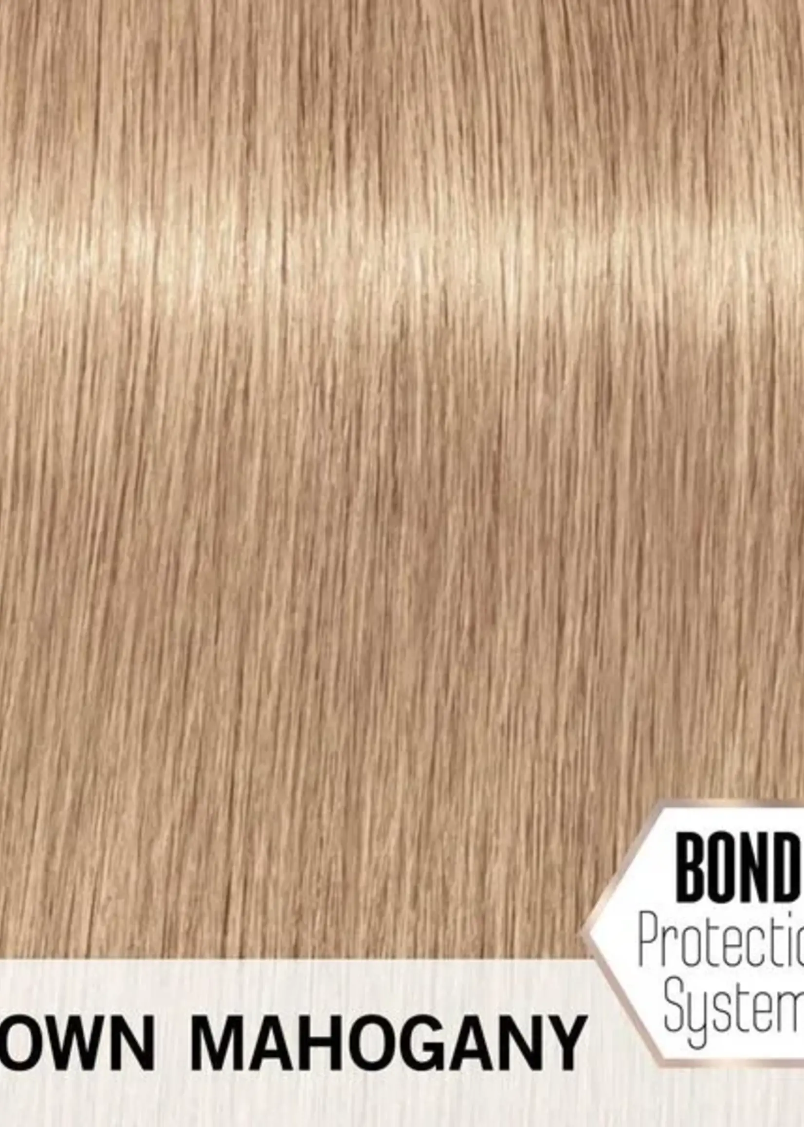 Schwarzkopf Professional Schwarzkopf Blond Me Lift & Blend - 60ml