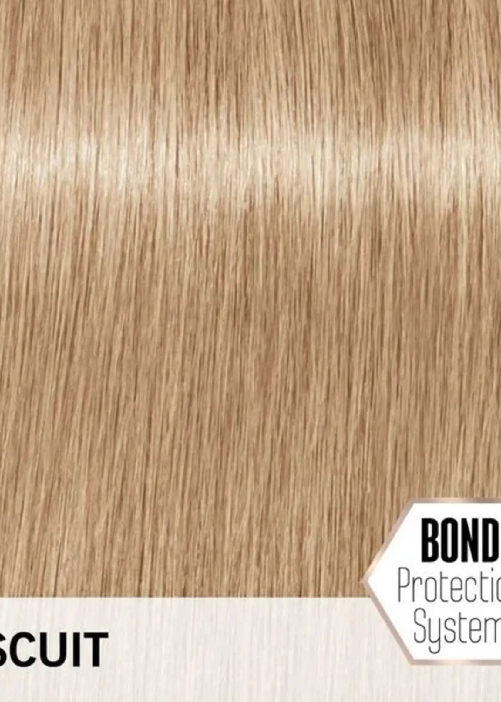 Schwarzkopf Professional Schwarzkopf Blond Me Lift & Blend - 60ml