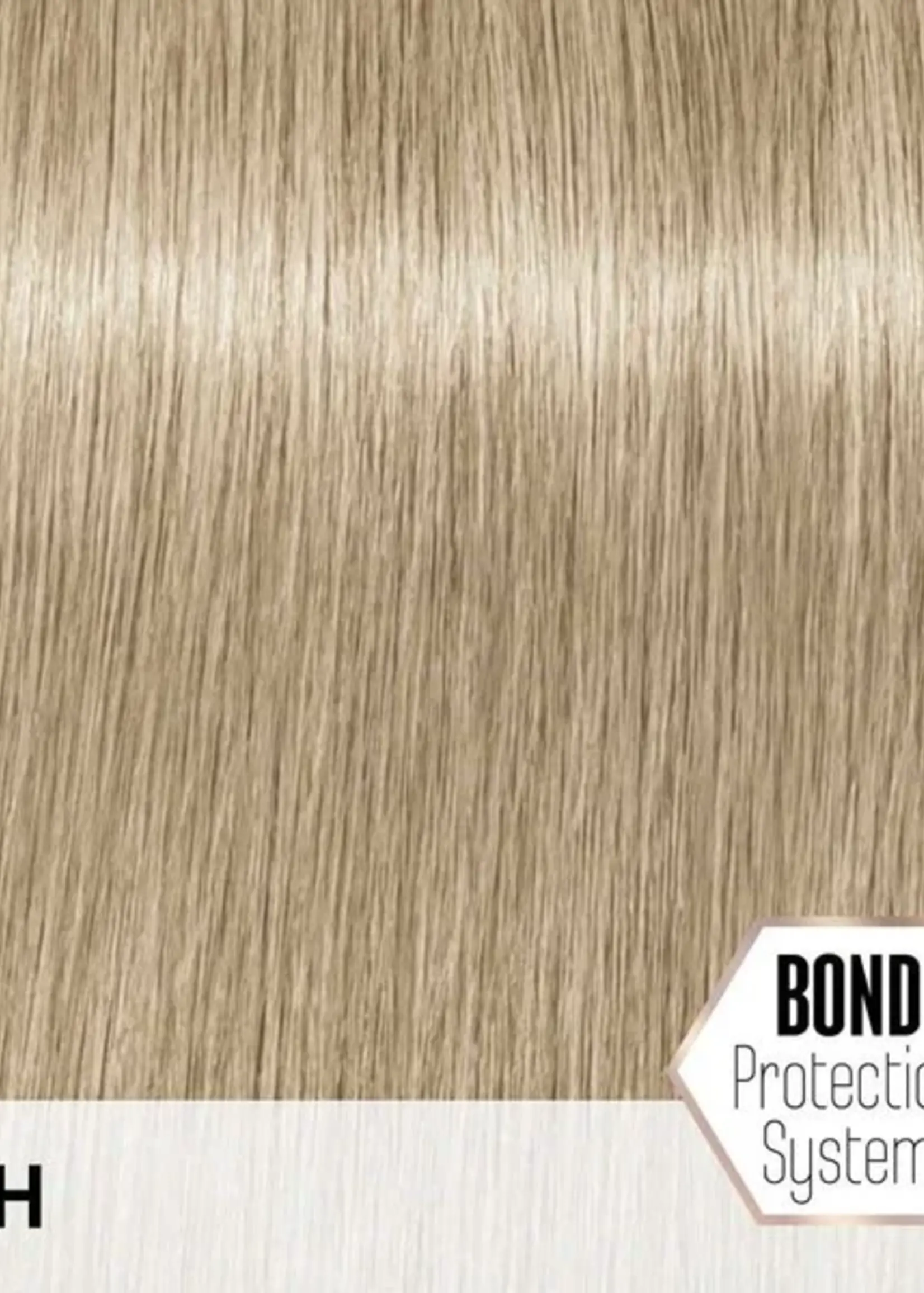 Schwarzkopf Professional Schwarzkopf Blond Me Lift & Blend - 60ml