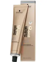 Schwarzkopf Professional Schwarzkopf Blond Me Lift & Blend