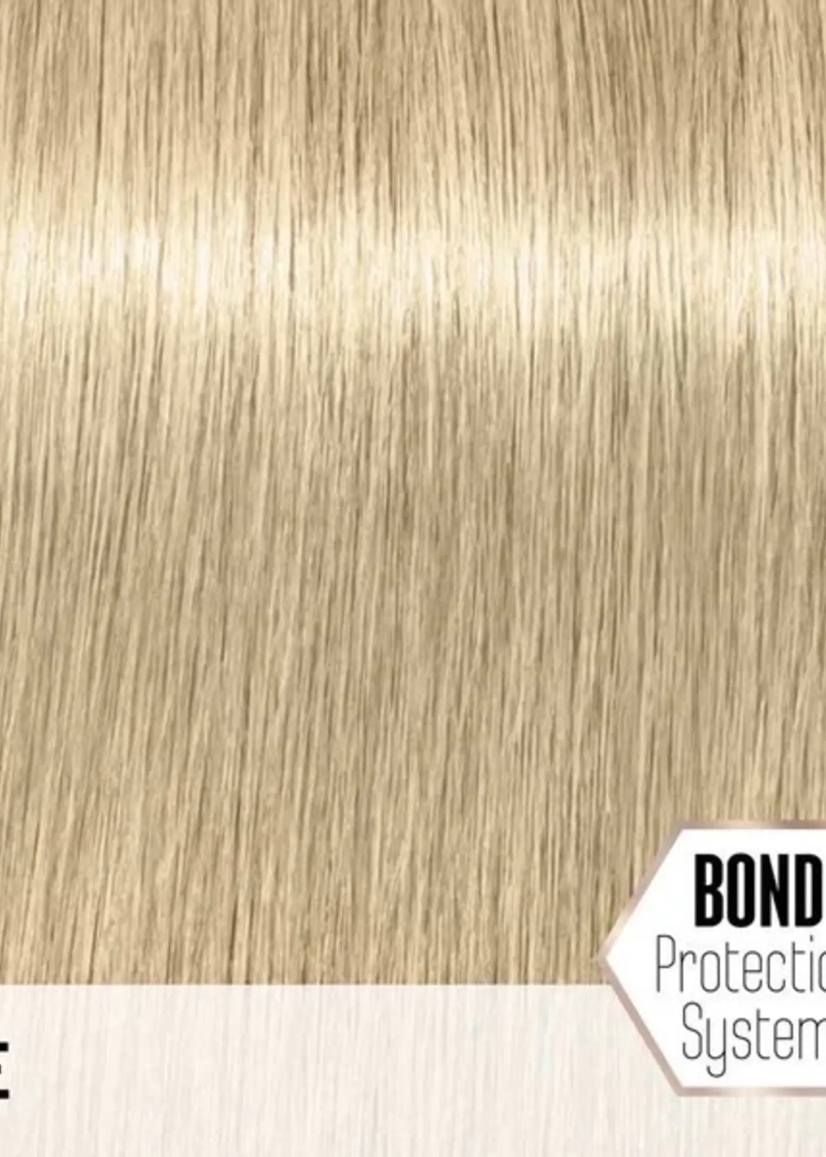 Schwarzkopf Professional Schwarzkopf Blond Me Lift & Blend - 60ml