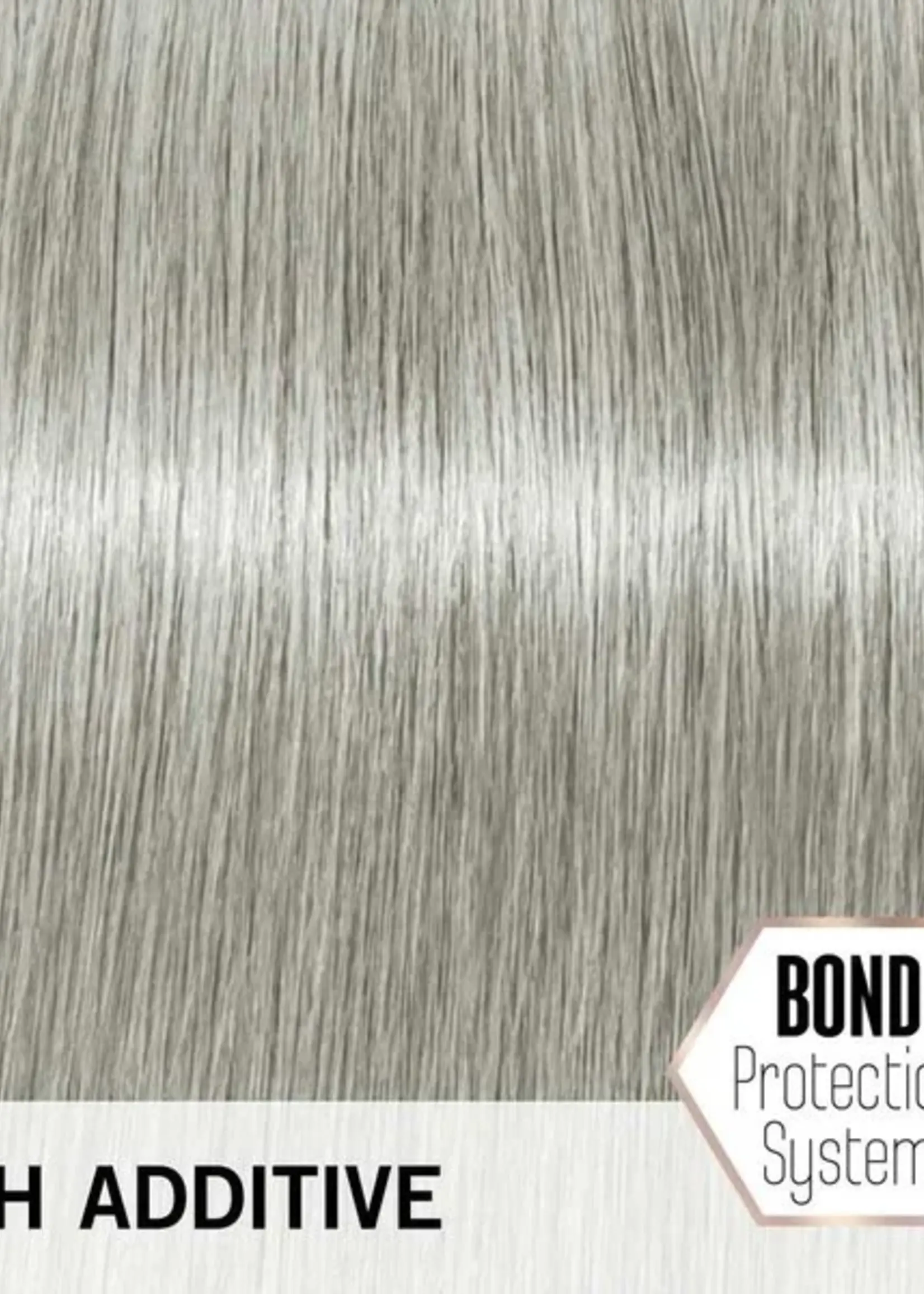 Schwarzkopf Professional Schwarzkopf Blond Me Bleach & Tone - 60ml