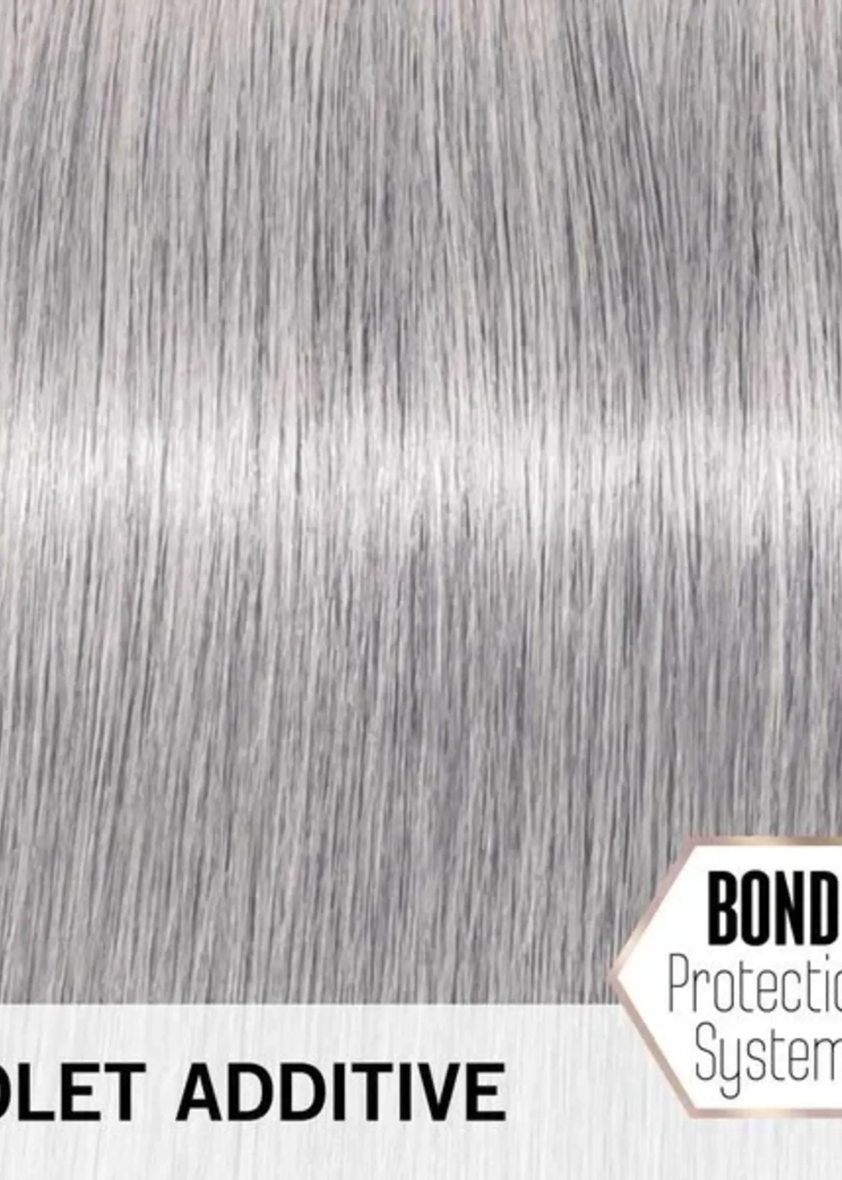 Schwarzkopf Professional Schwarzkopf Blond Me Bleach & Tone - 60ml