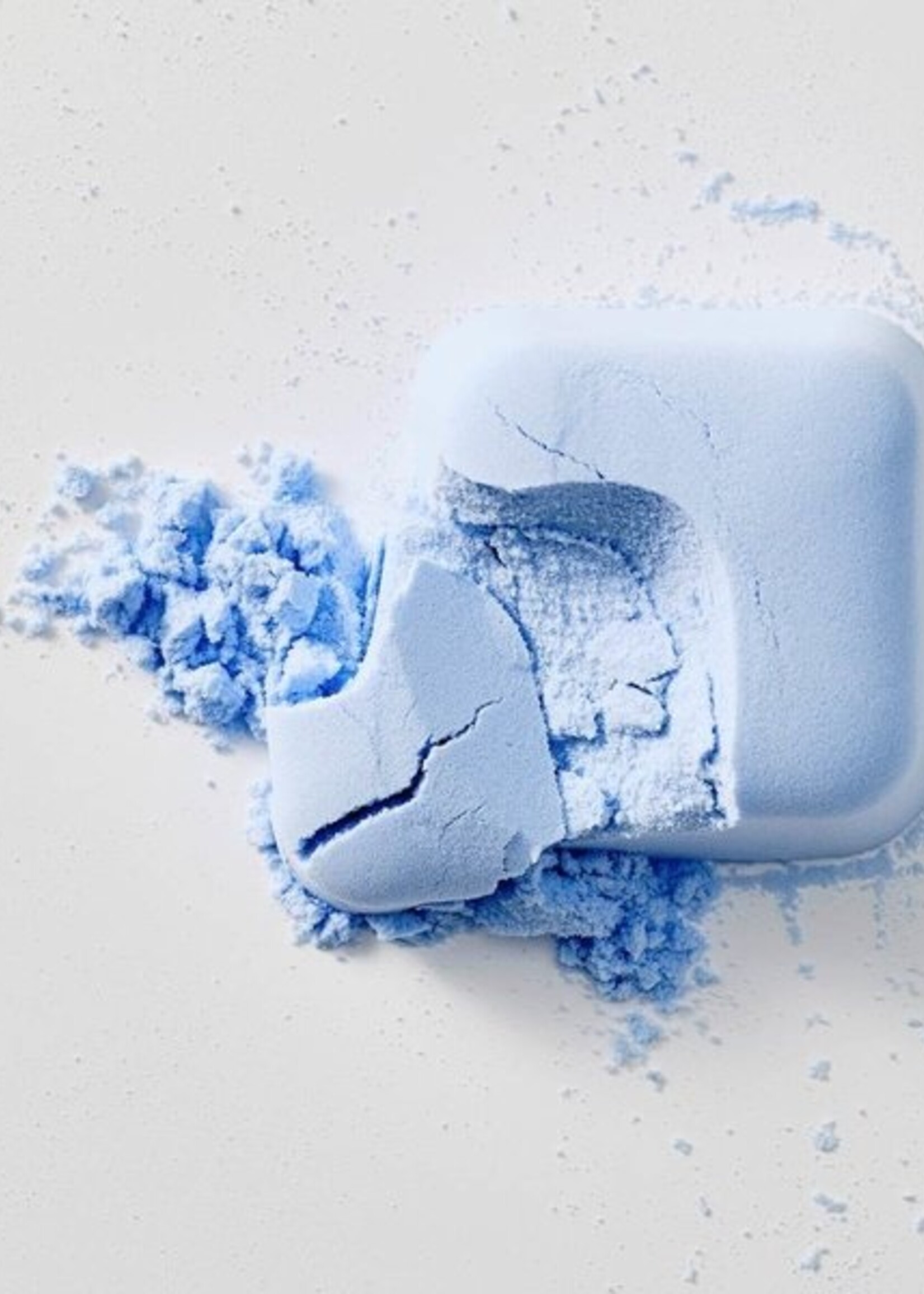 Schwarzkopf Professional Schwarzkopf Blond Me Premium Lightener 9+ Blondeerpoeder - 450g