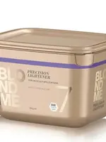 Schwarzkopf Professional Schwarzkopf Blond Me Precision Lightener