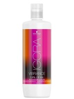 Schwarzkopf Professional Schwarzkopf Igora Vibrance Developer Lotion