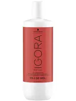 Schwarzkopf Professional Schwarzkopf Igora Royal Oil Developer