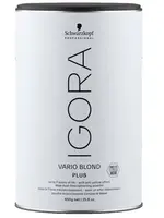 Schwarzkopf Professional Schwarzkopf Igora Vario Blond Plus