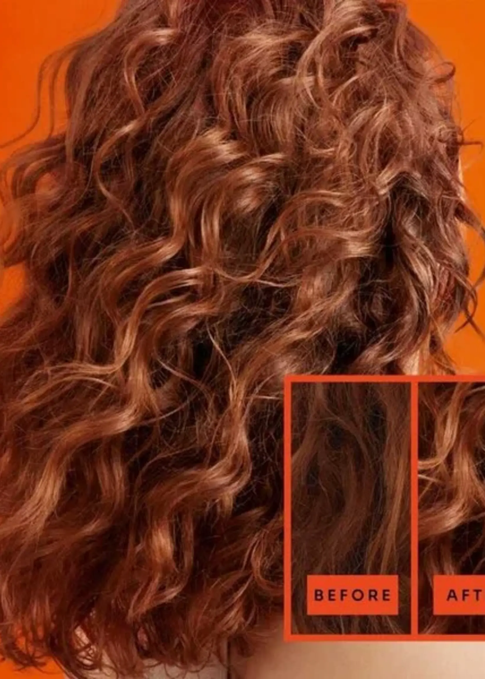 Schwarzkopf Professional Schwarzkopf Bonacure R-Two Resetting Shampoo