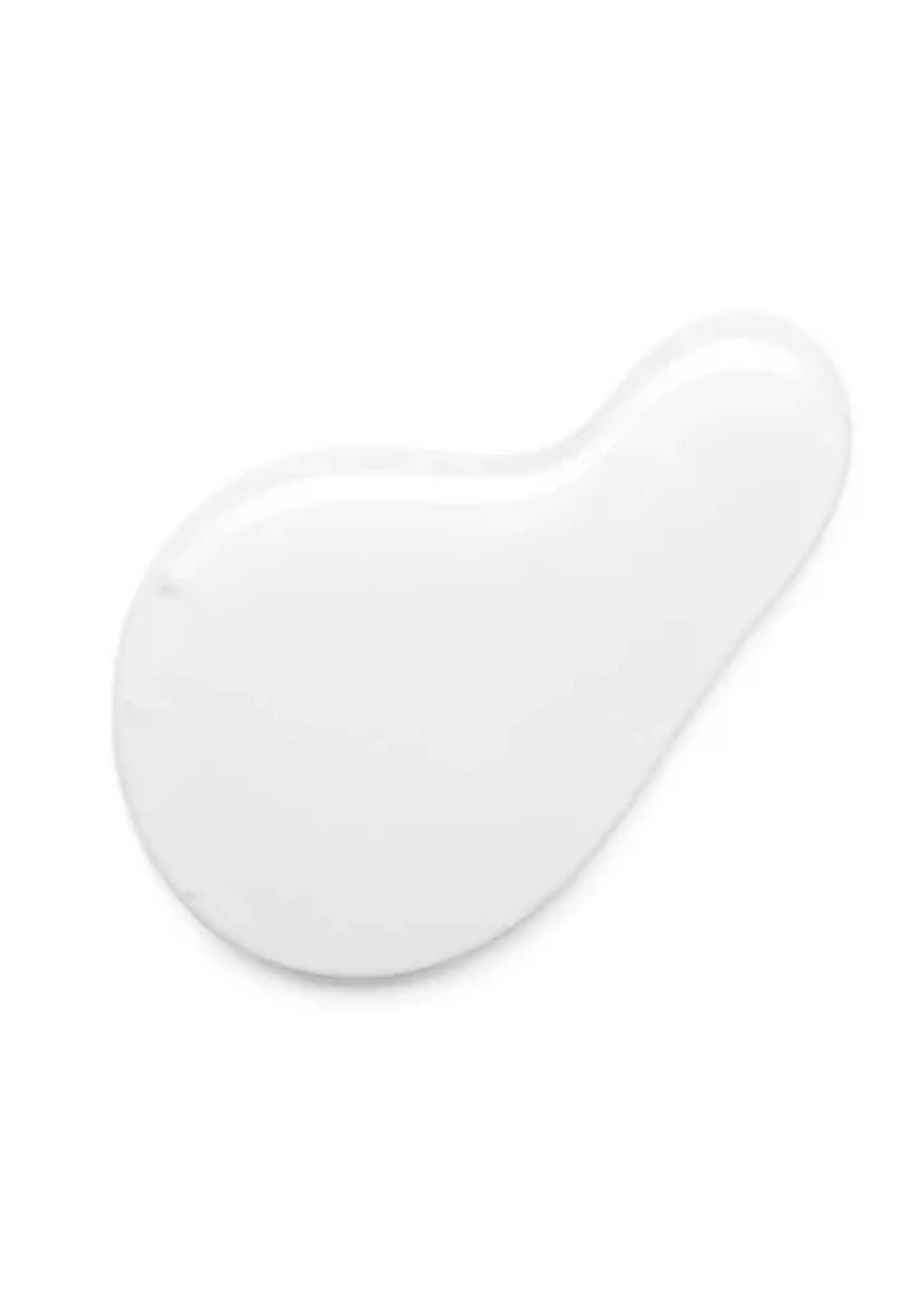 Schwarzkopf Professional Schwarzkopf Bonacure R-Two Resetting Shampoo