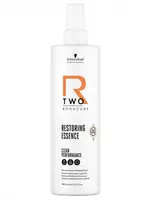 Schwarzkopf Professional Schwarzkopf R-Two Restoring Essence