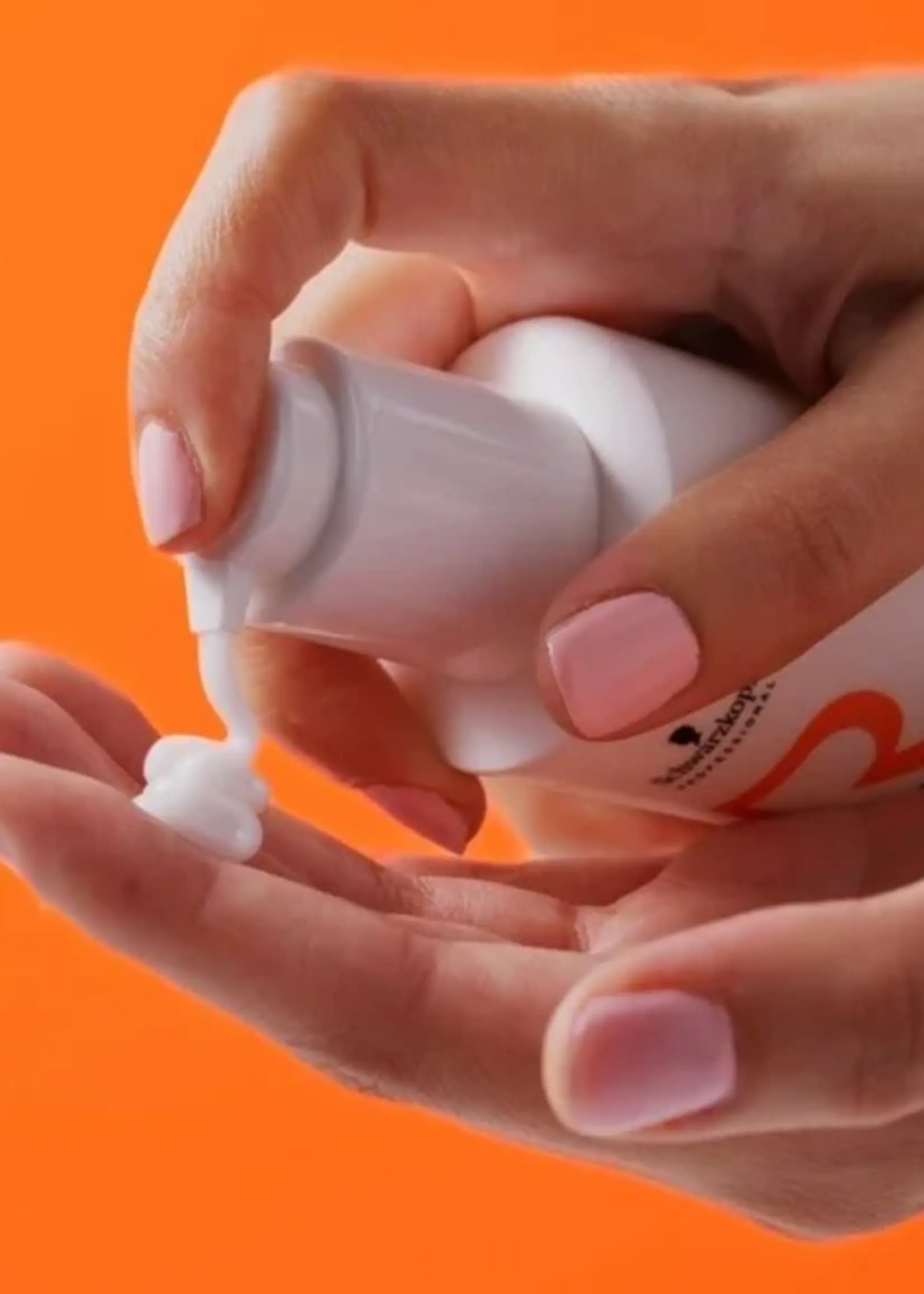 Schwarzkopf Professional Schwarzkopf Bonacure R-Two Renewal Sealer - 145ml