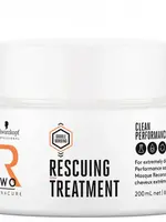 Schwarzkopf Professional Schwarzkopf R-Two Rescuing Treatment