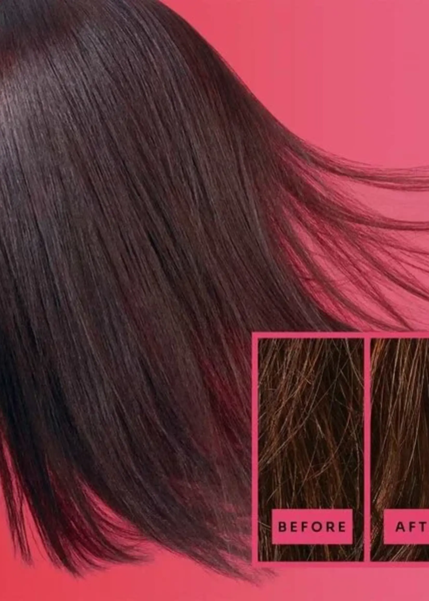 Schwarzkopf Professional Schwarzkopf Bonacure R-Two Rescuing Treatment