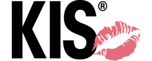 KIS