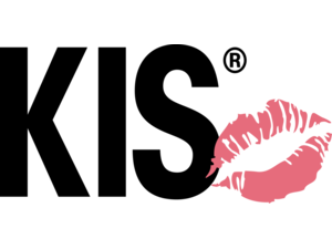 KIS