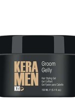 KIS KIS Groom Jelly