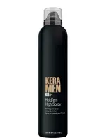 KIS KIS KeraMen Hairspray