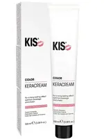 KIS KIS Cream Color - Haarverf Keracream