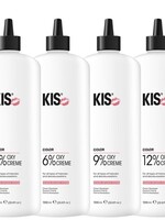 KIS KIS Kera OxyCream